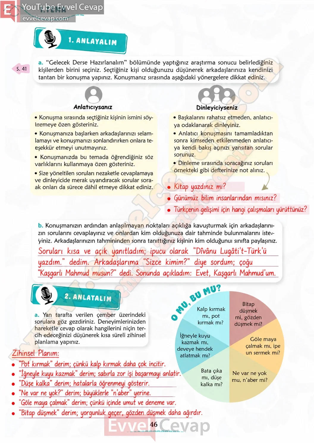 6-sinif-turkce-kitabi-cevaplari-meb-yayinlari-1-kitap-sayfa-46-2026