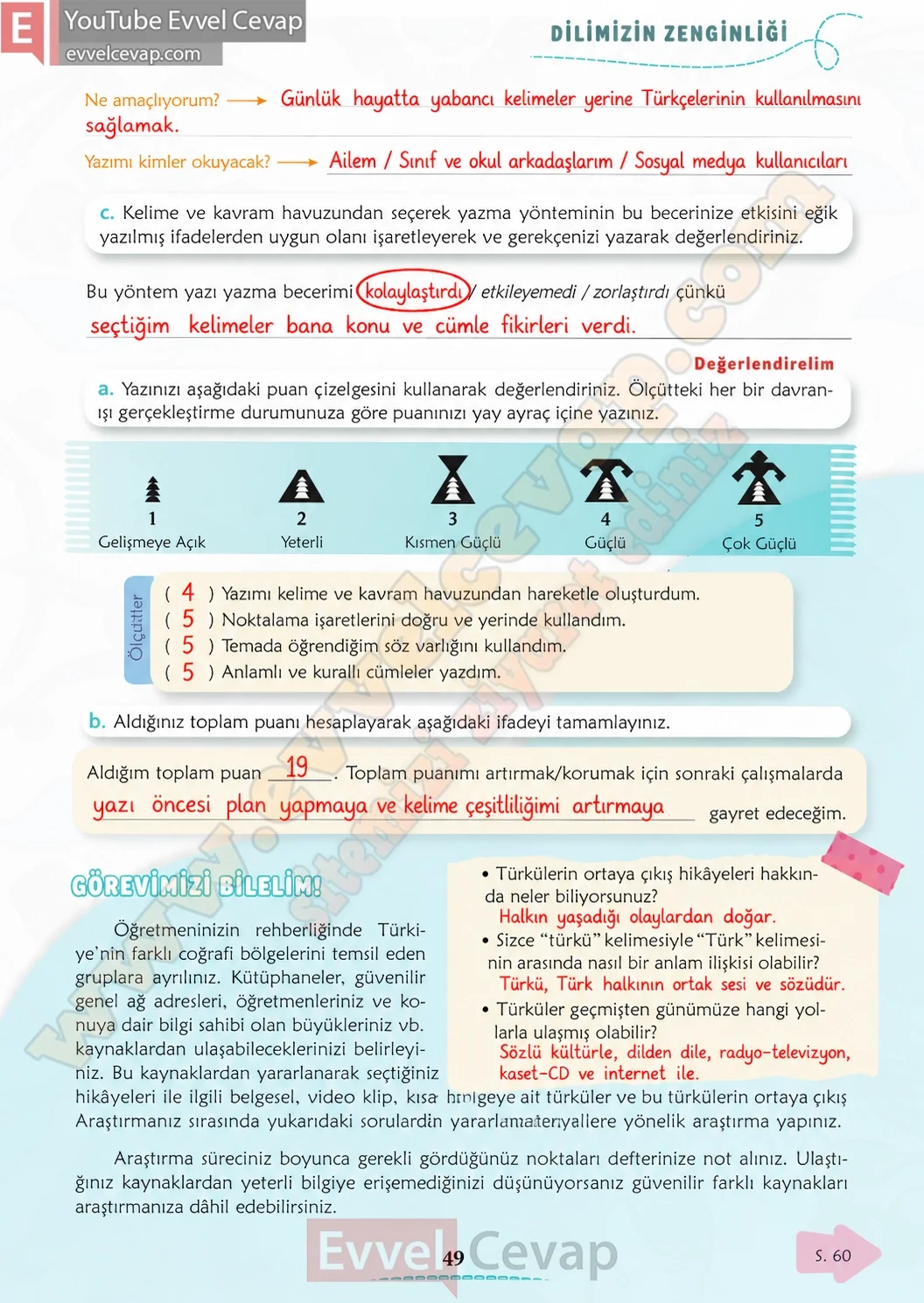 6-sinif-turkce-kitabi-cevaplari-meb-yayinlari-1-kitap-sayfa-49-2026