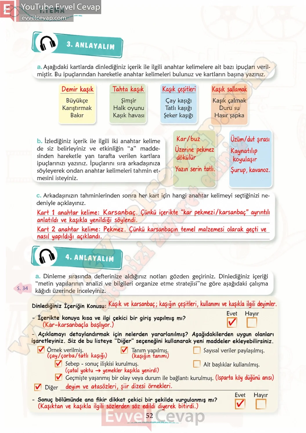 6-sinif-turkce-kitabi-cevaplari-meb-yayinlari-1-kitap-sayfa-52-2026