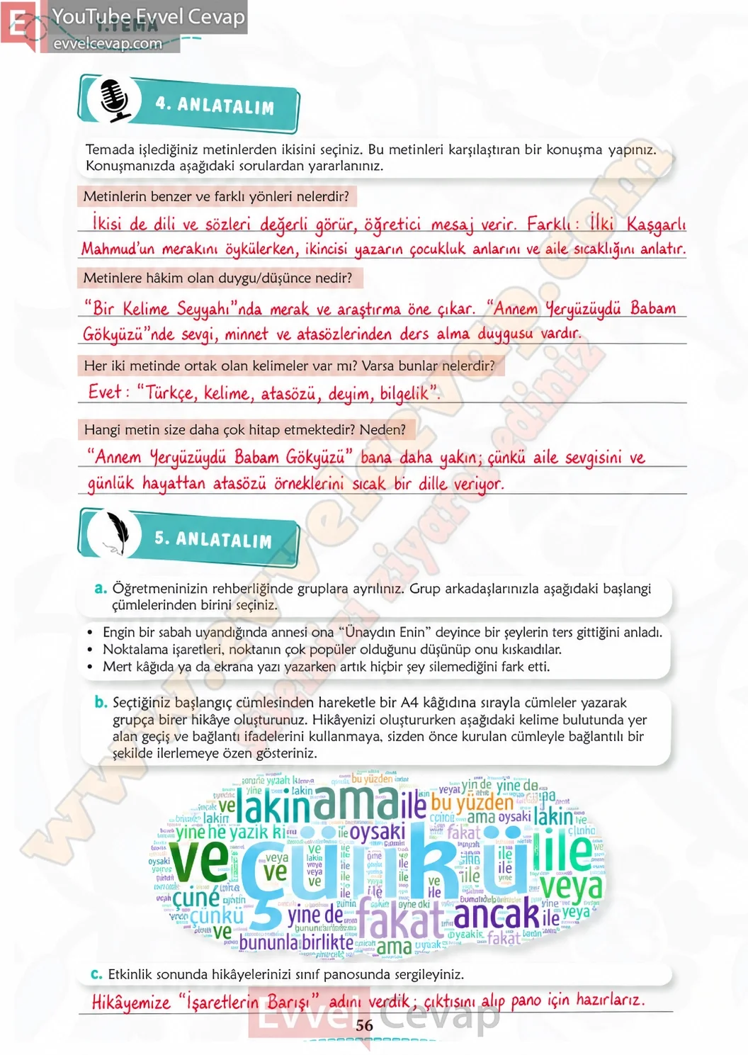 6-sinif-turkce-kitabi-cevaplari-meb-yayinlari-1-kitap-sayfa-56-2026