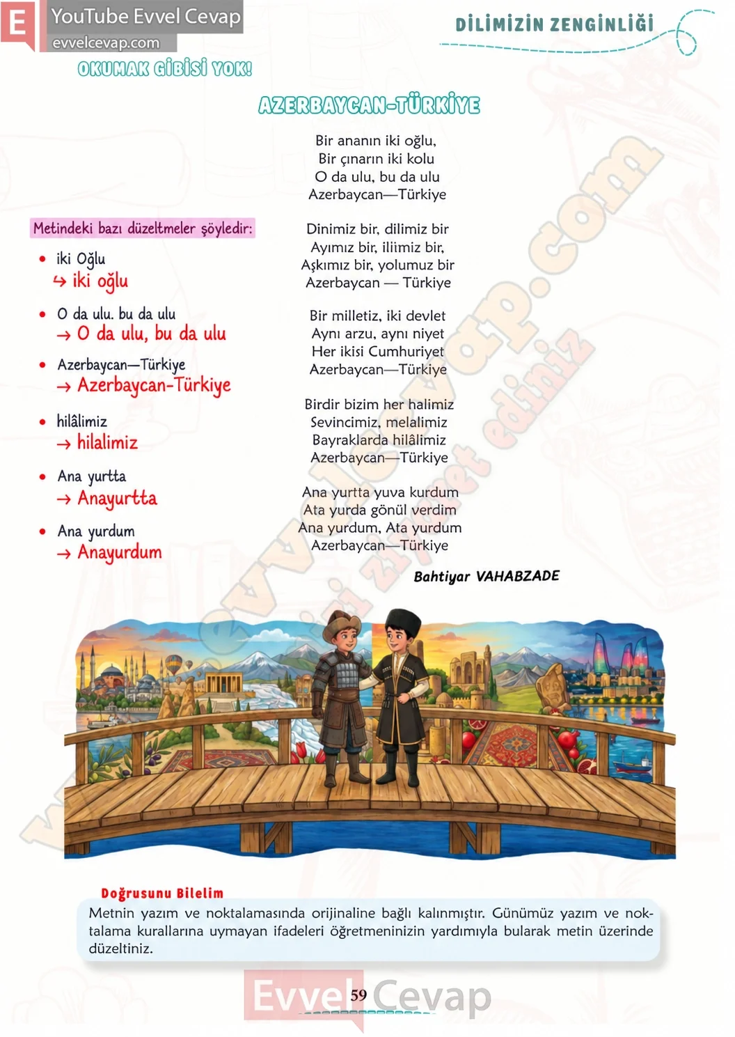 6-sinif-turkce-kitabi-cevaplari-meb-yayinlari-1-kitap-sayfa-59-2026