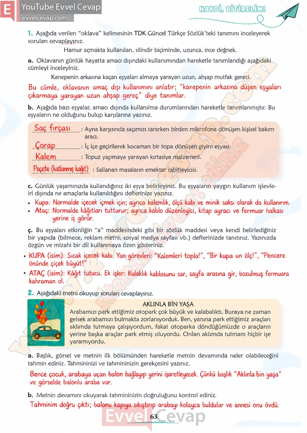 6-sinif-turkce-kitabi-cevaplari-meb-yayinlari-1-kitap-sayfa-63-2026