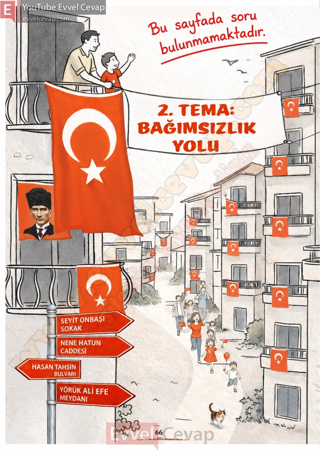 6-sinif-turkce-kitabi-cevaplari-meb-yayinlari-1-kitap-sayfa-66-2026