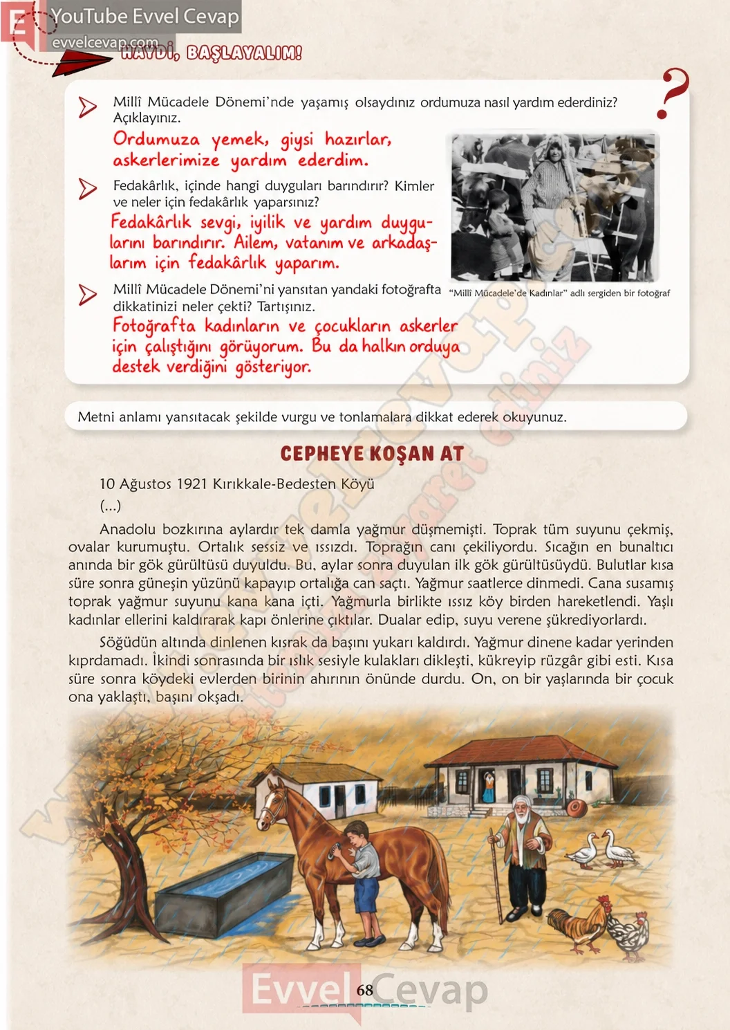 6-sinif-turkce-kitabi-cevaplari-meb-yayinlari-1-kitap-sayfa-68-2026