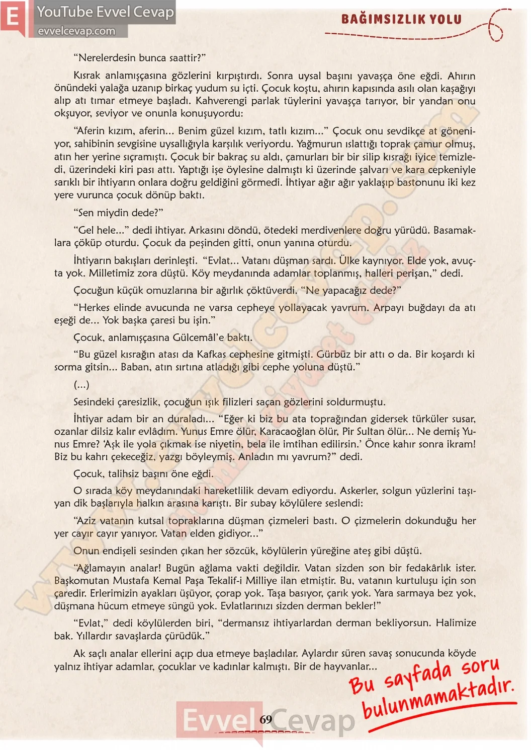 6-sinif-turkce-kitabi-cevaplari-meb-yayinlari-1-kitap-sayfa-69-2026