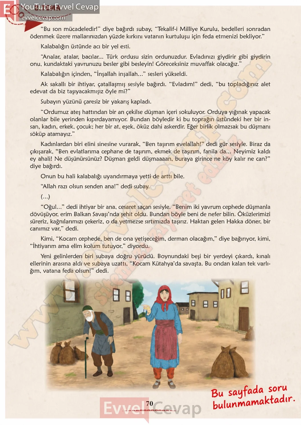 6-sinif-turkce-kitabi-cevaplari-meb-yayinlari-1-kitap-sayfa-70-2026