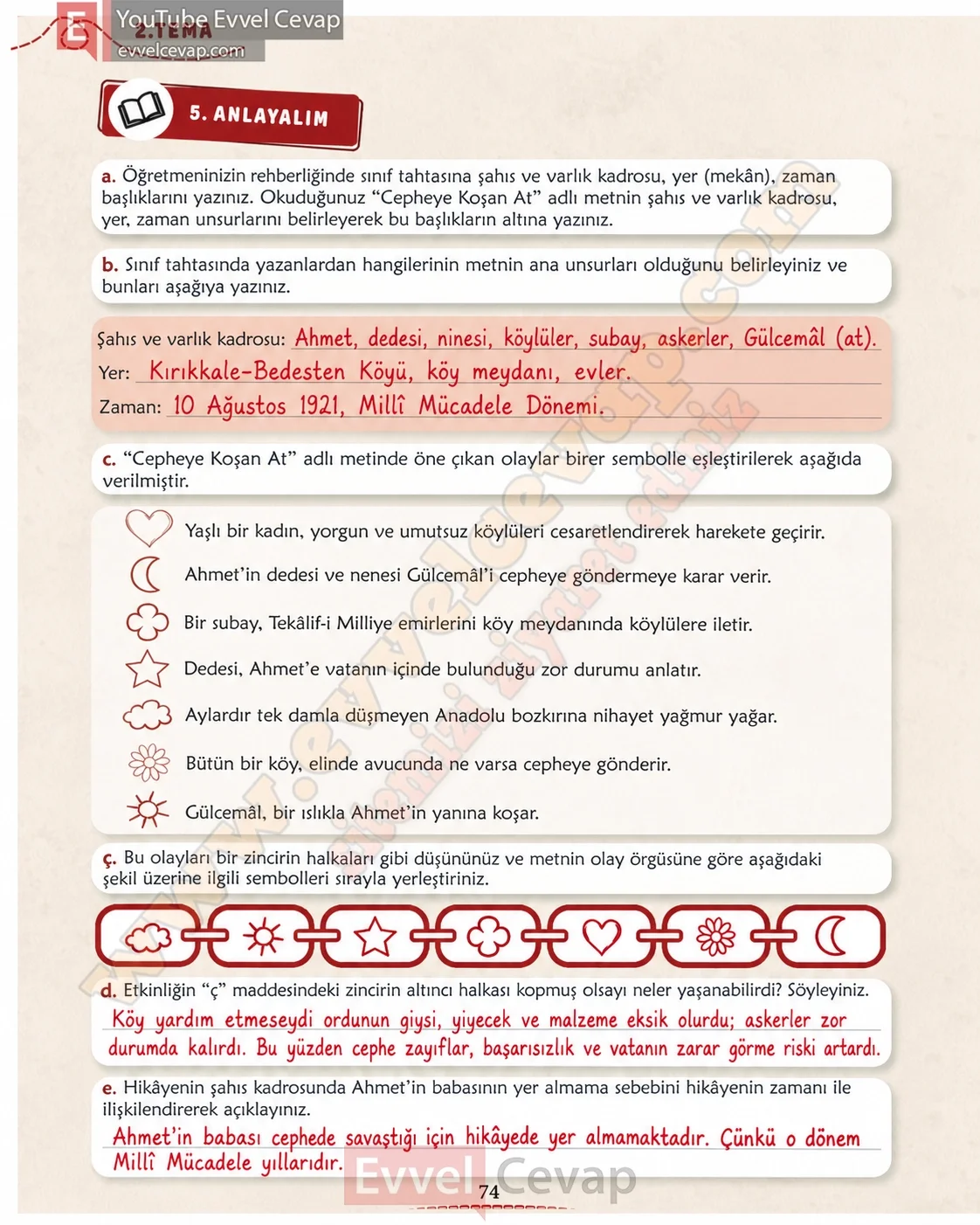 6-sinif-turkce-kitabi-cevaplari-meb-yayinlari-1-kitap-sayfa-74-2026