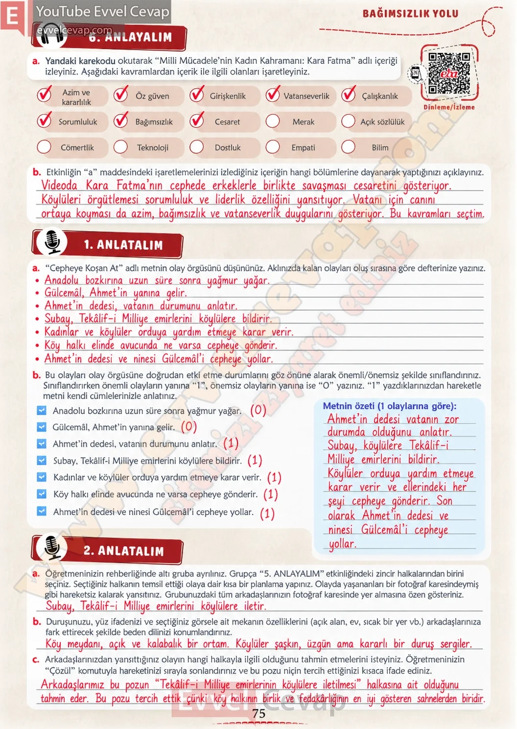 6-sinif-turkce-kitabi-cevaplari-meb-yayinlari-1-kitap-sayfa-75-2026