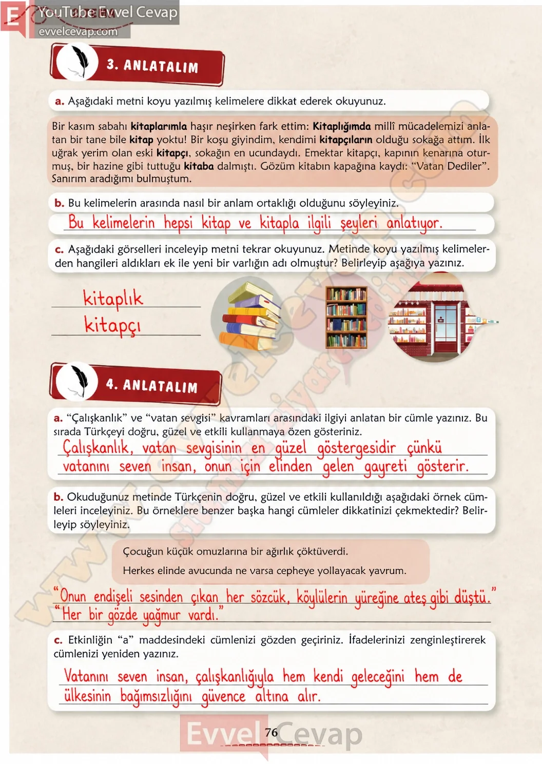 6-sinif-turkce-kitabi-cevaplari-meb-yayinlari-1-kitap-sayfa-76-2026