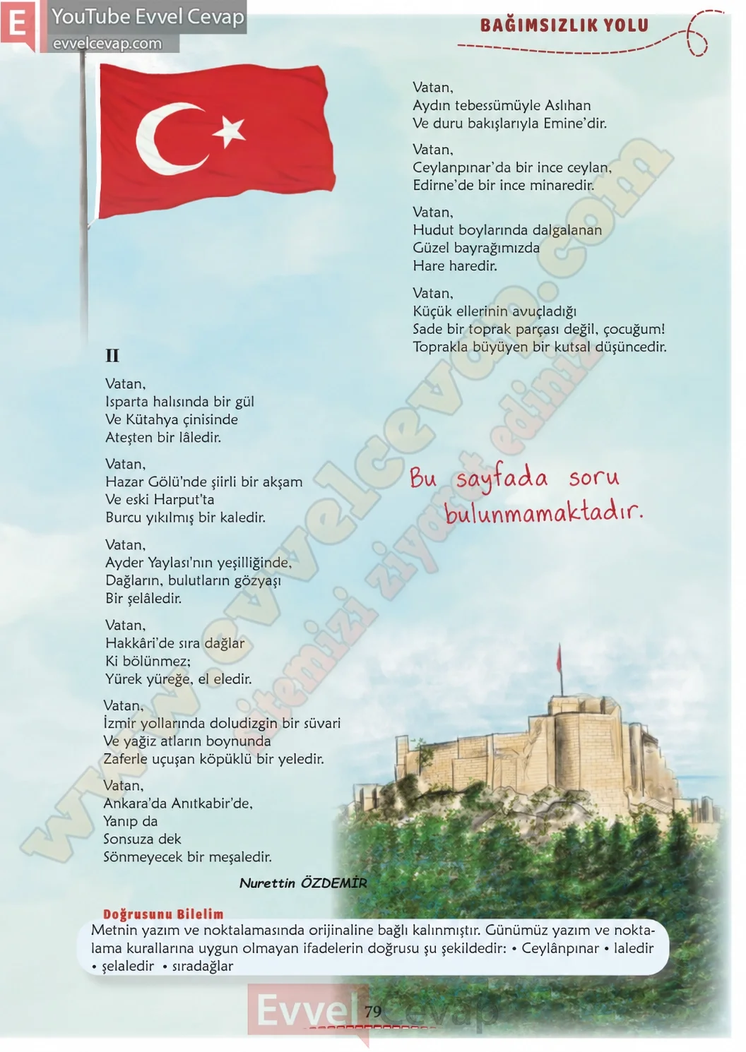 6-sinif-turkce-kitabi-cevaplari-meb-yayinlari-1-kitap-sayfa-79-2026