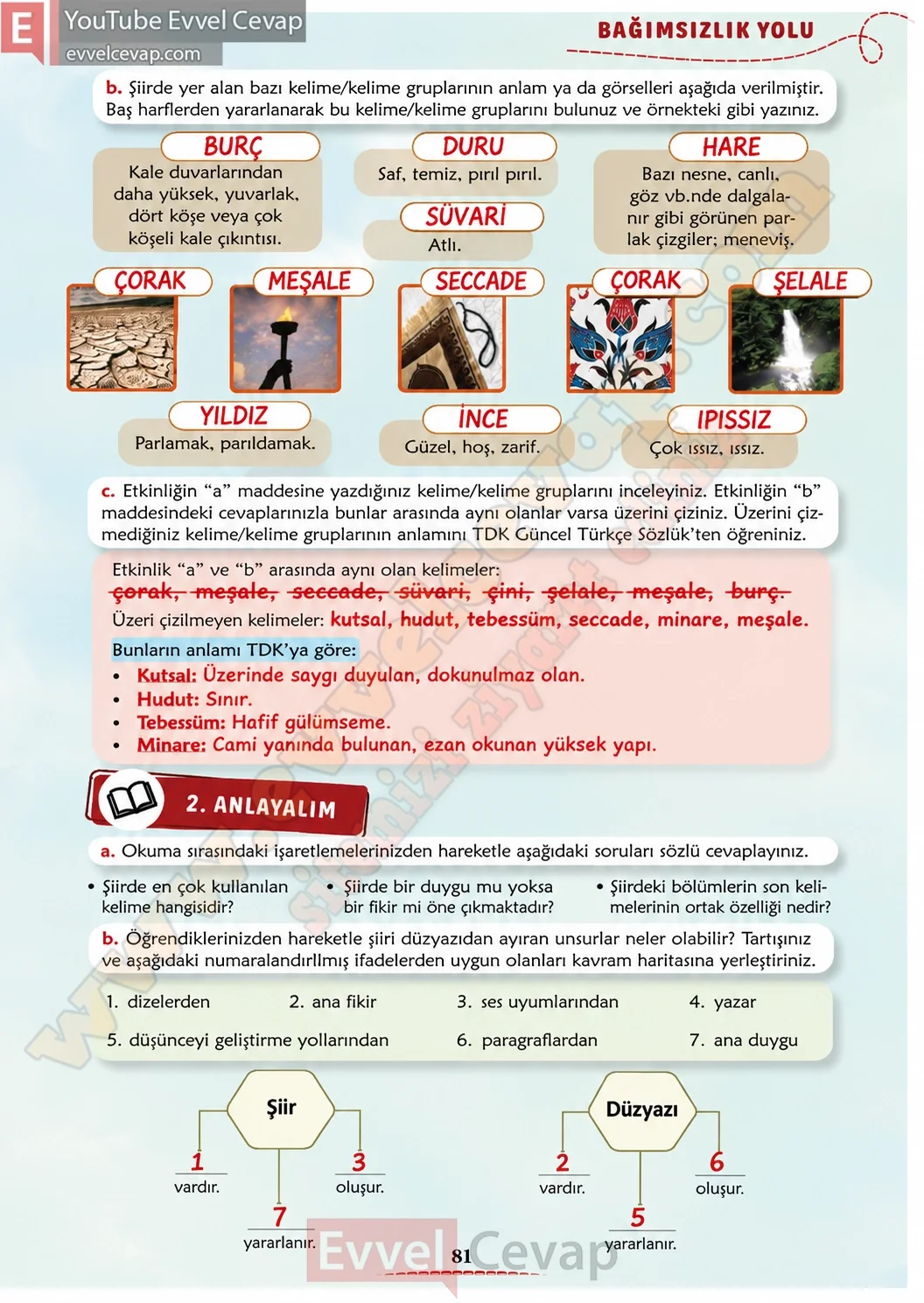 6-sinif-turkce-kitabi-cevaplari-meb-yayinlari-1-kitap-sayfa-81-2026