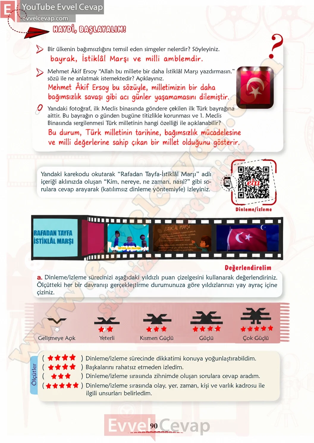 6-sinif-turkce-kitabi-cevaplari-meb-yayinlari-1-kitap-sayfa-90-2026