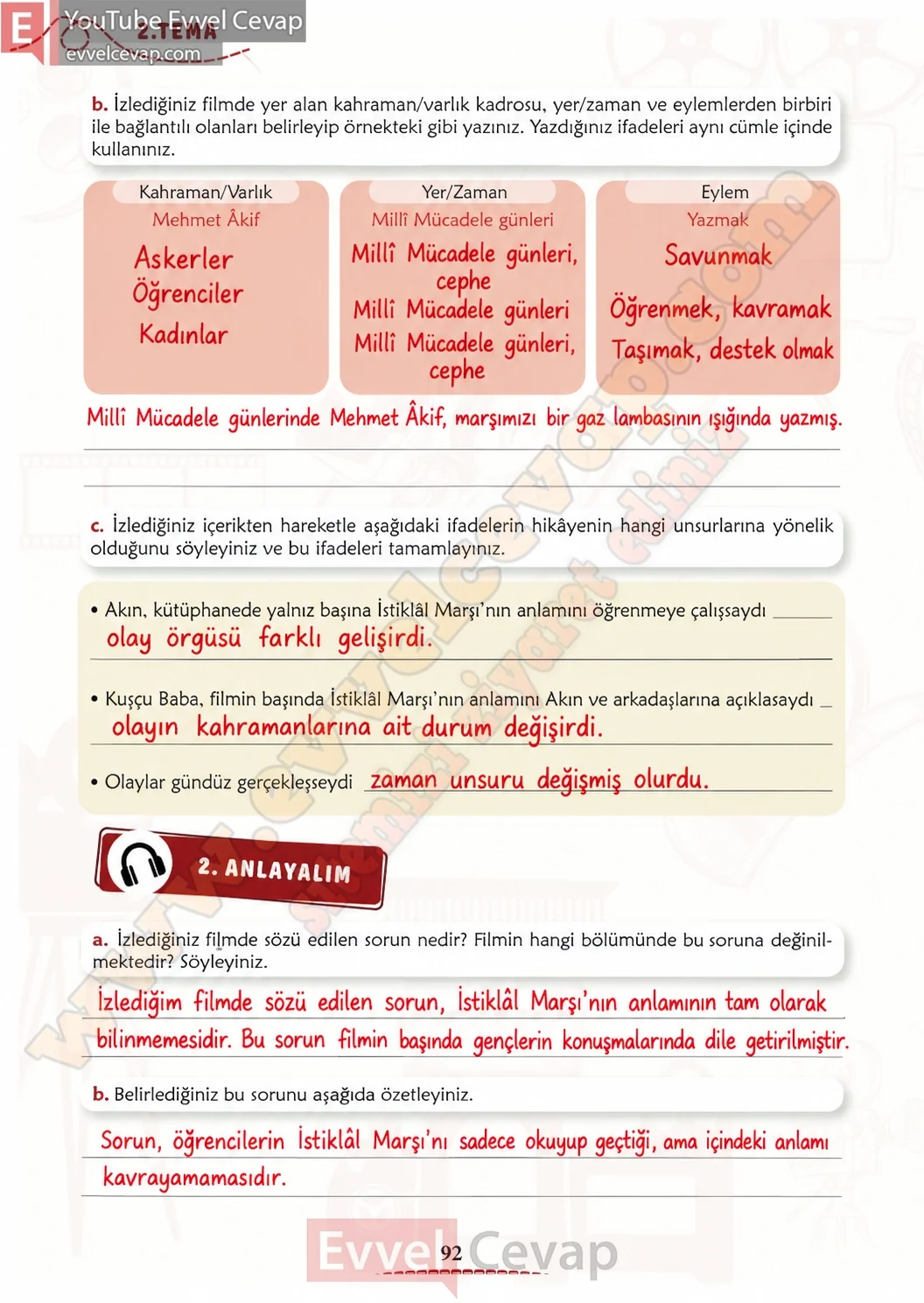 6-sinif-turkce-kitabi-cevaplari-meb-yayinlari-1-kitap-sayfa-92-2026