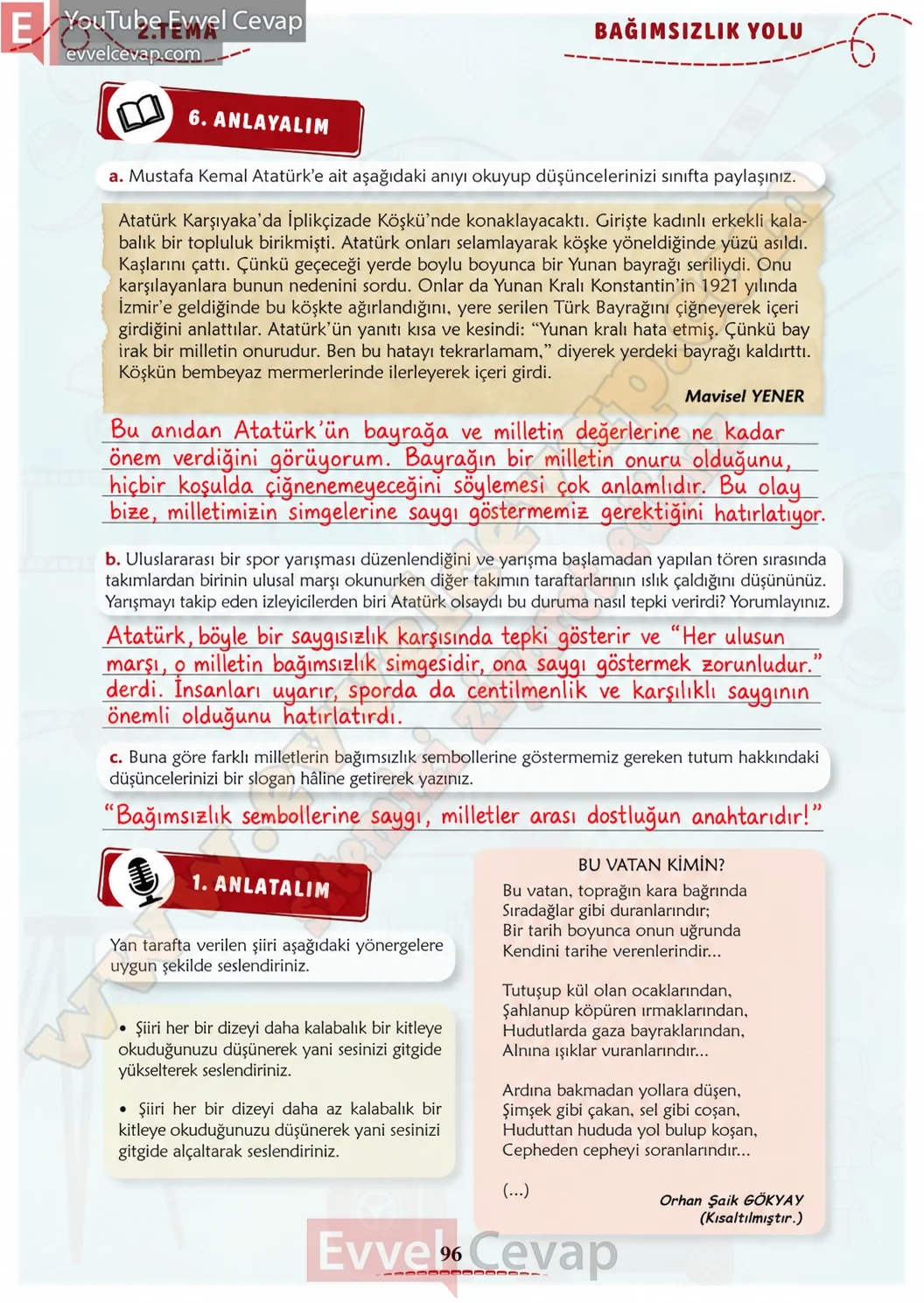 6-sinif-turkce-kitabi-cevaplari-meb-yayinlari-1-kitap-sayfa-96-2026