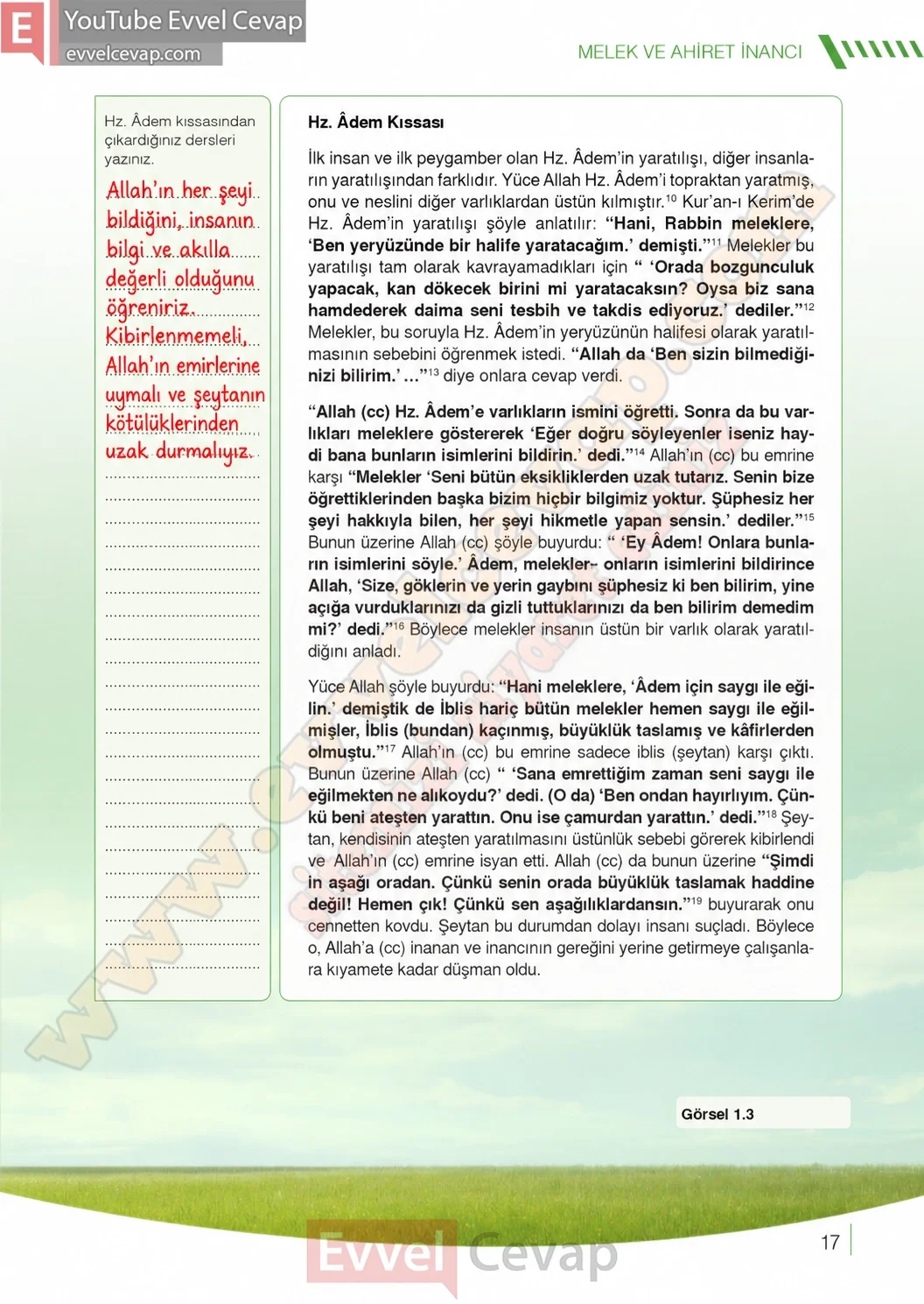 7-sinif-din-kulturu-ders-kitabi-cevaplari-meb-yayinlari-sayfa-17-2026
