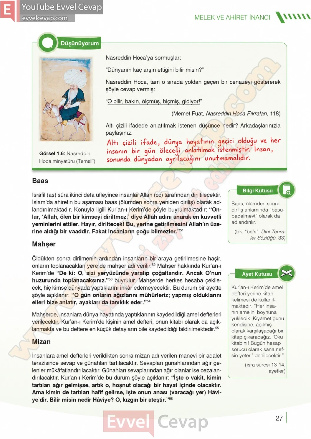 7-sinif-din-kulturu-ders-kitabi-cevaplari-meb-yayinlari-sayfa-27-2026