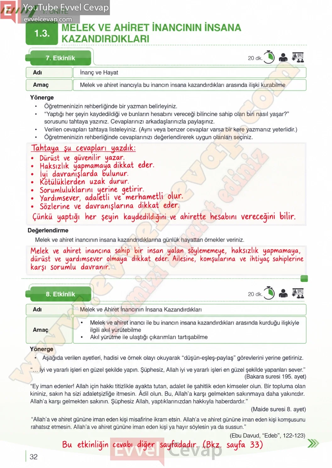 7-sinif-din-kulturu-ders-kitabi-cevaplari-meb-yayinlari-sayfa-32-2026