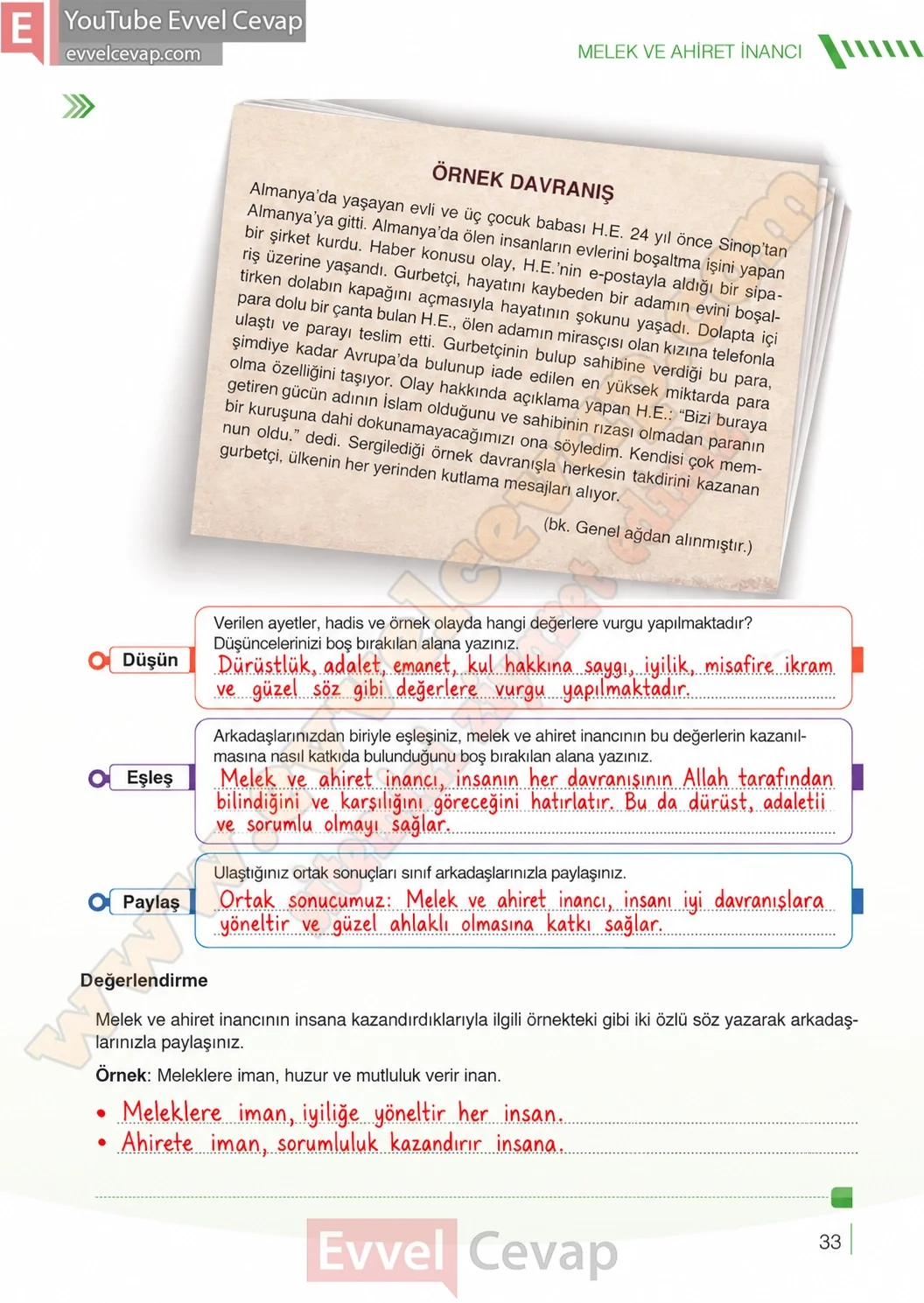 7-sinif-din-kulturu-ders-kitabi-cevaplari-meb-yayinlari-sayfa-33-2026