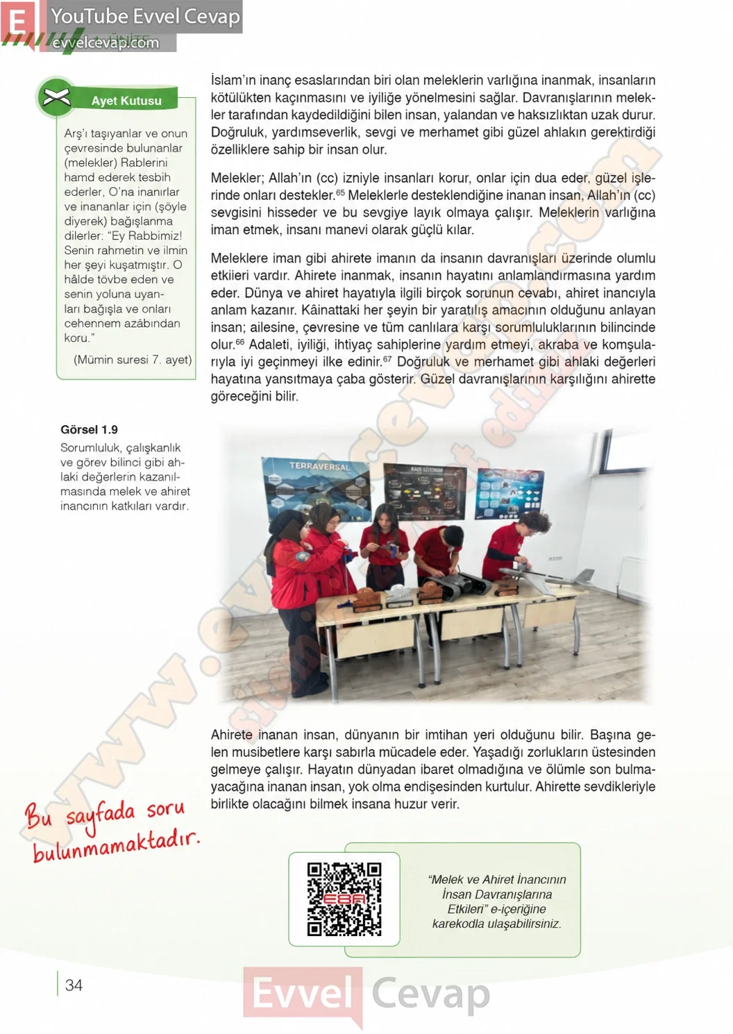 7-sinif-din-kulturu-ders-kitabi-cevaplari-meb-yayinlari-sayfa-34-2026