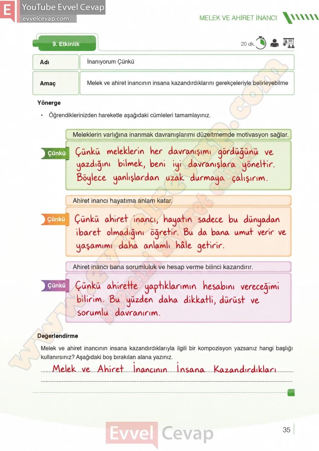 7-sinif-din-kulturu-ders-kitabi-cevaplari-meb-yayinlari-sayfa-35-2026