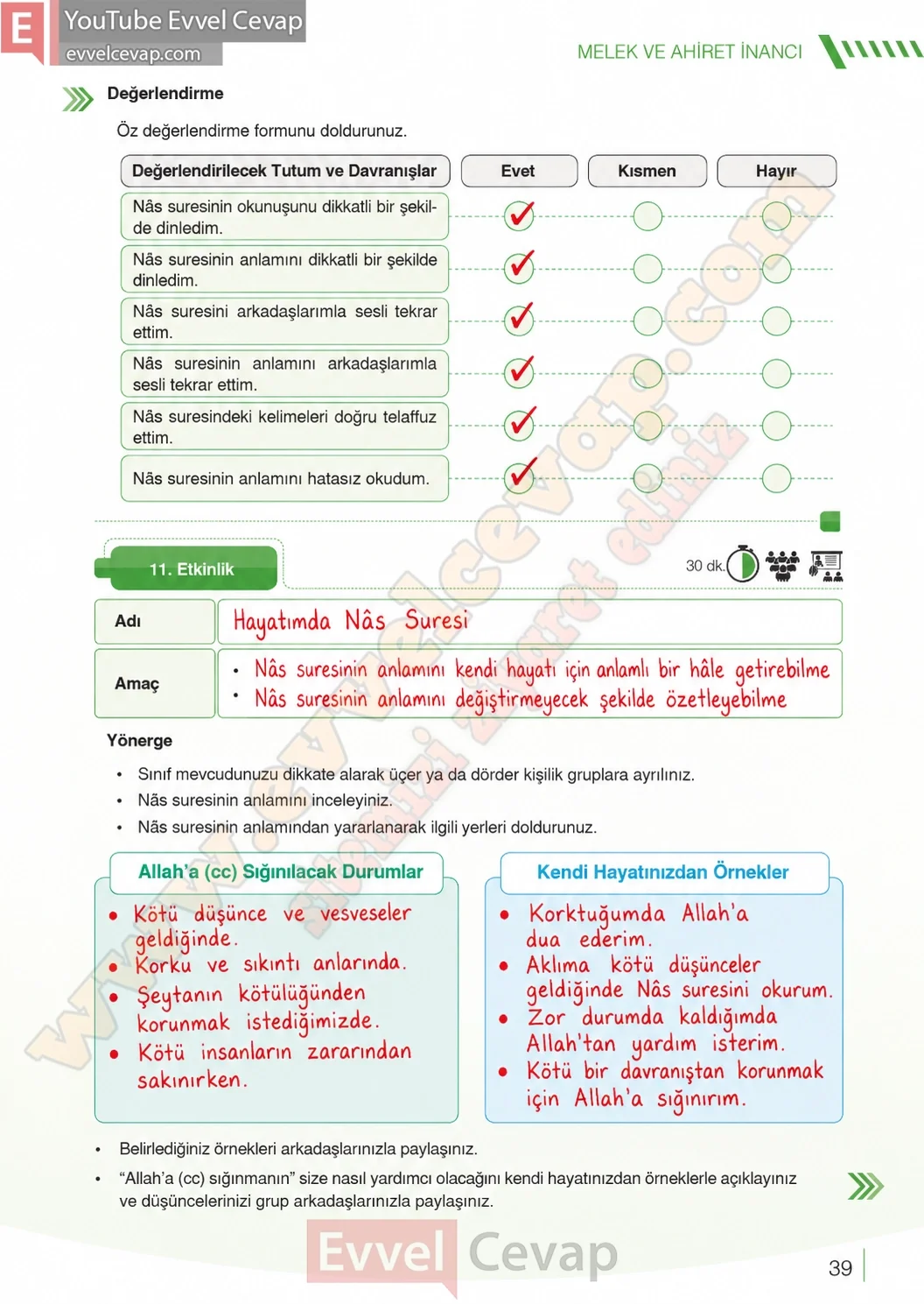 7-sinif-din-kulturu-ders-kitabi-cevaplari-meb-yayinlari-sayfa-39-2026
