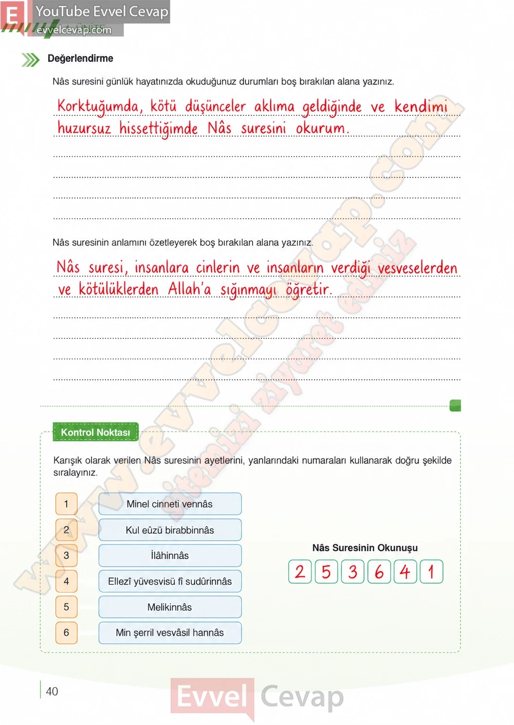 7-sinif-din-kulturu-ders-kitabi-cevaplari-meb-yayinlari-sayfa-40-2026