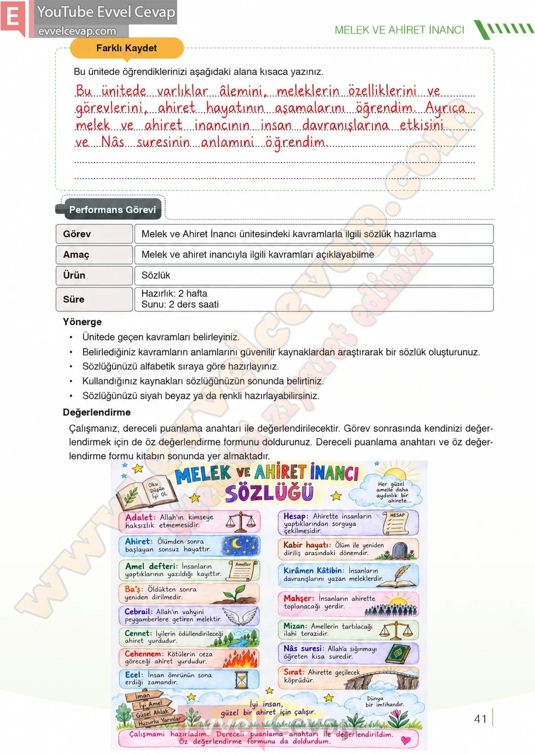 7-sinif-din-kulturu-ders-kitabi-cevaplari-meb-yayinlari-sayfa-41-2026
