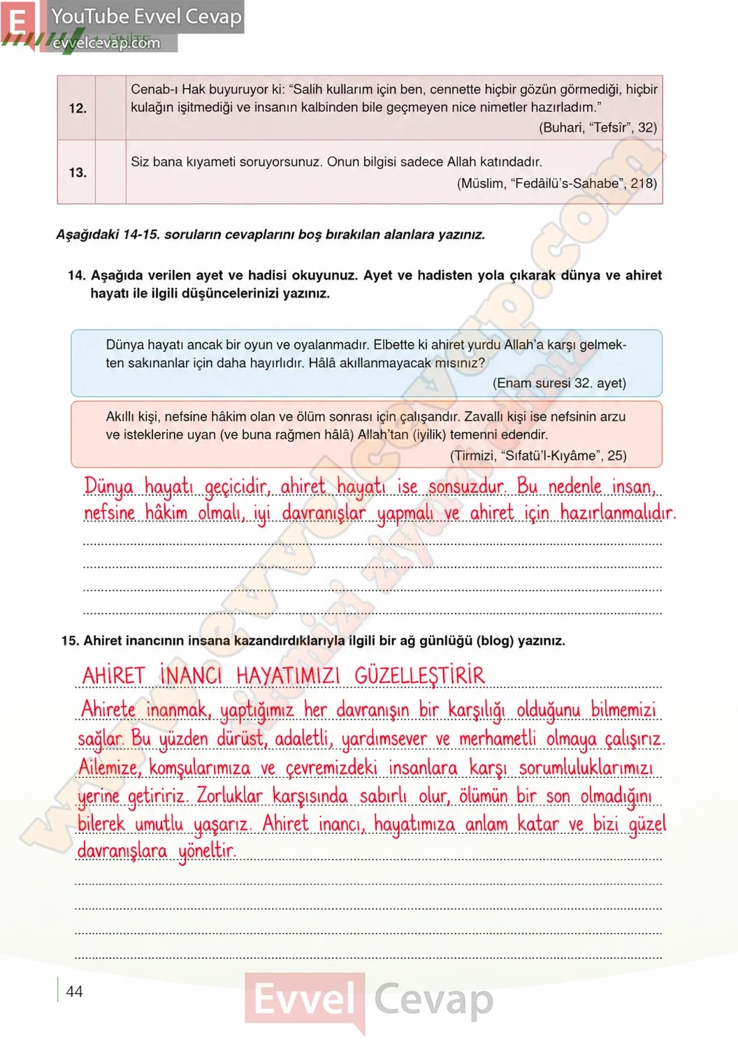 7-sinif-din-kulturu-ders-kitabi-cevaplari-meb-yayinlari-sayfa-44-2026