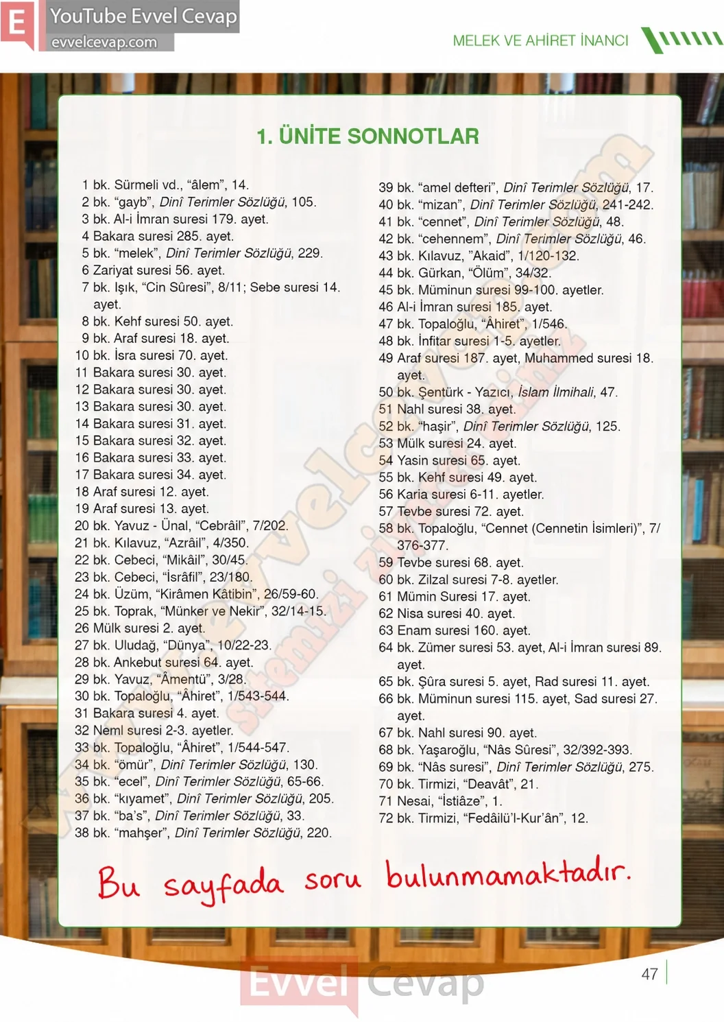 7-sinif-din-kulturu-ders-kitabi-cevaplari-meb-yayinlari-sayfa-47-2026
