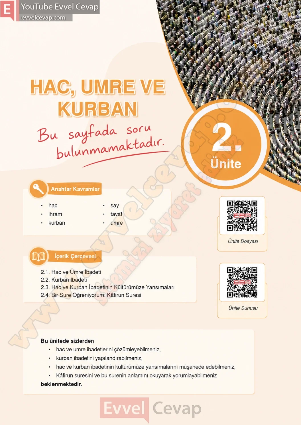 7-sinif-din-kulturu-ders-kitabi-cevaplari-meb-yayinlari-sayfa-48-2026