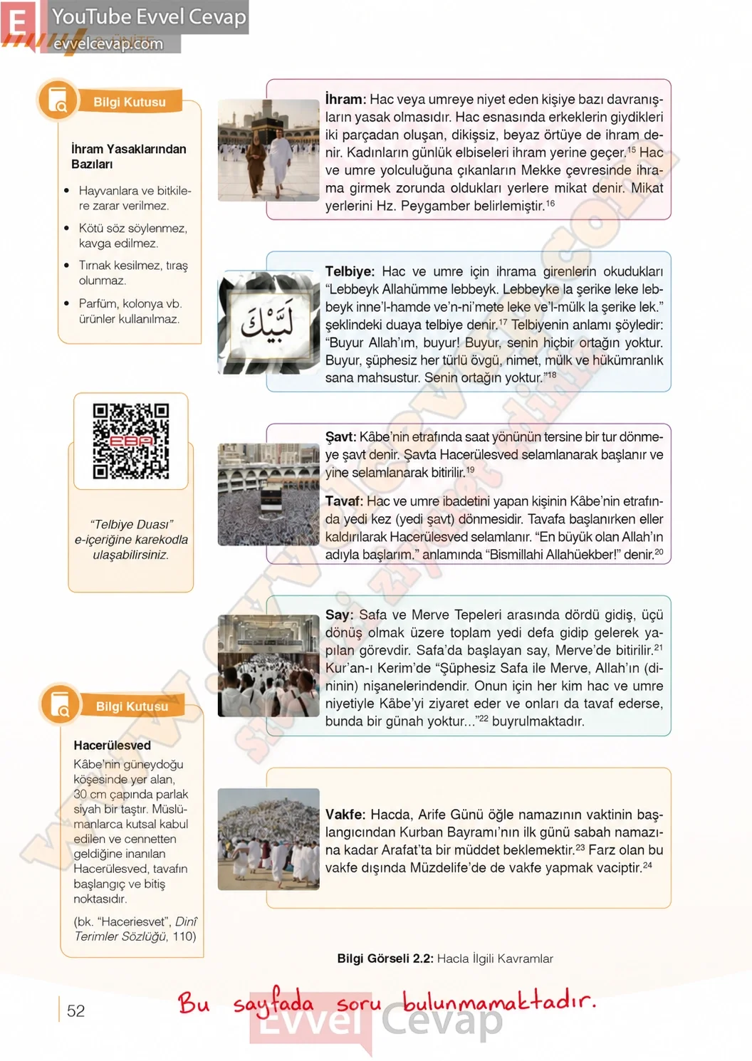 7-sinif-din-kulturu-ders-kitabi-cevaplari-meb-yayinlari-sayfa-52-2026