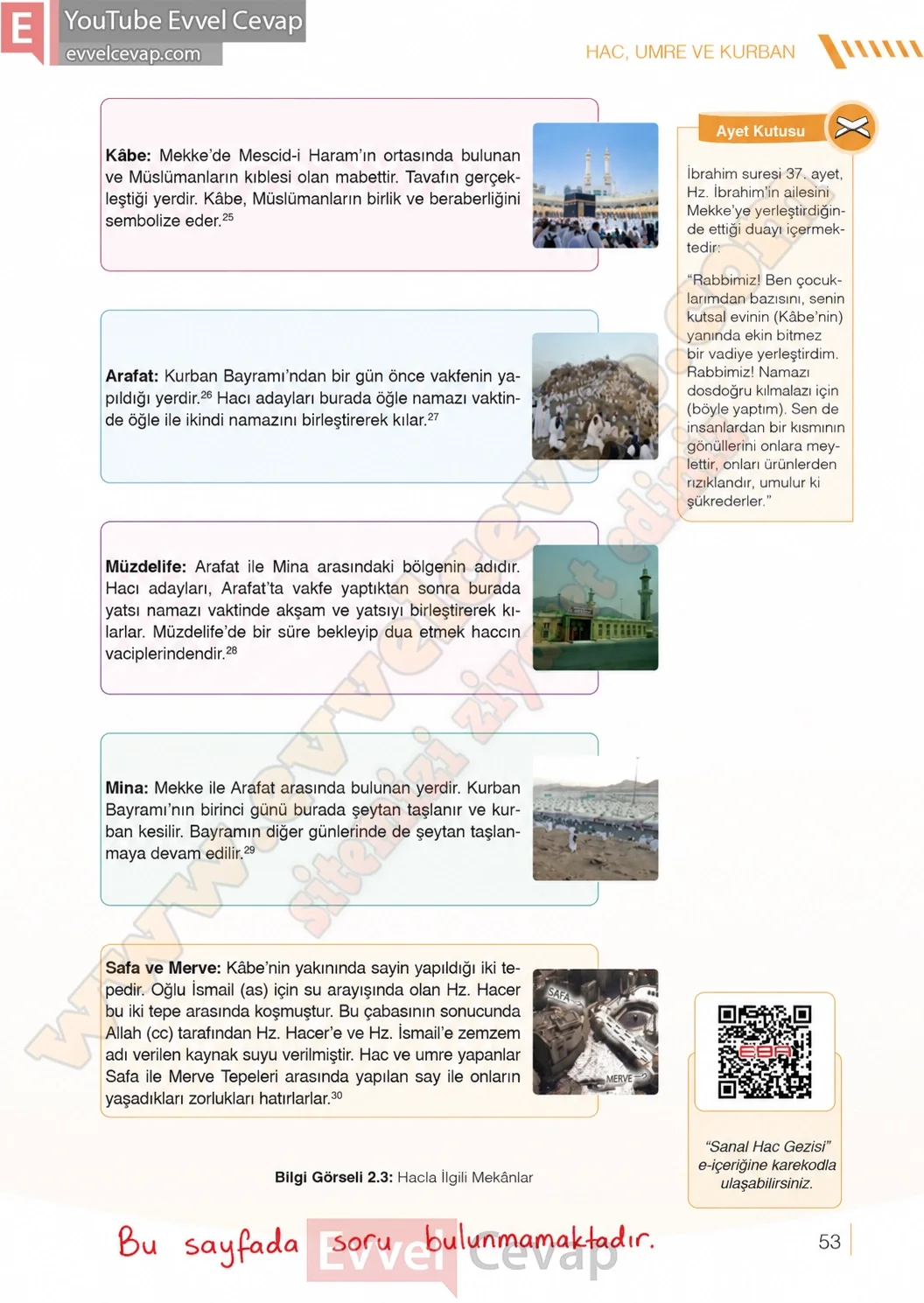 7-sinif-din-kulturu-ders-kitabi-cevaplari-meb-yayinlari-sayfa-53-2026