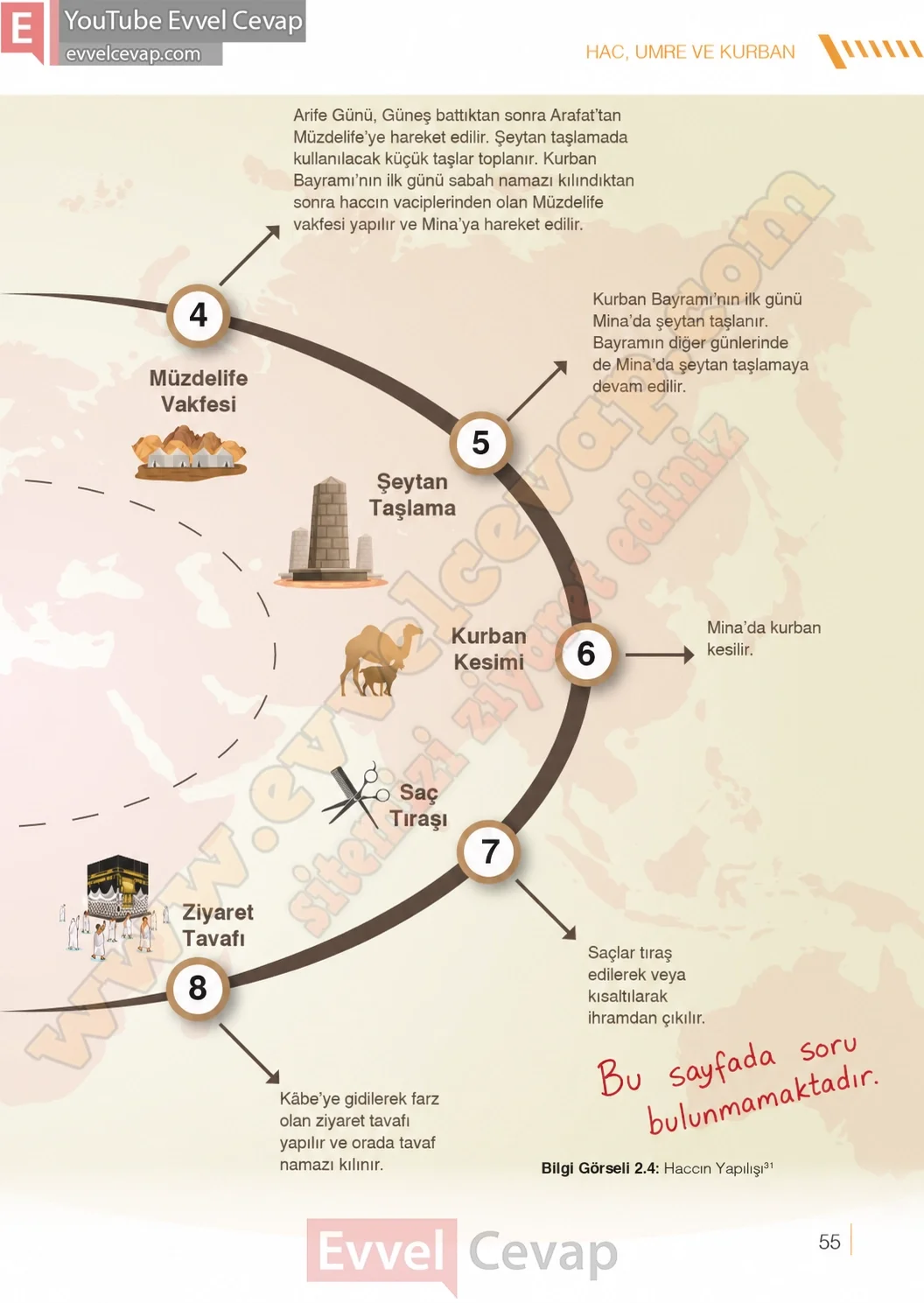 7-sinif-din-kulturu-ders-kitabi-cevaplari-meb-yayinlari-sayfa-55-2026