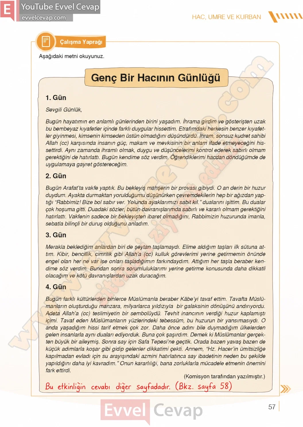 7-sinif-din-kulturu-ders-kitabi-cevaplari-meb-yayinlari-sayfa-57-2026