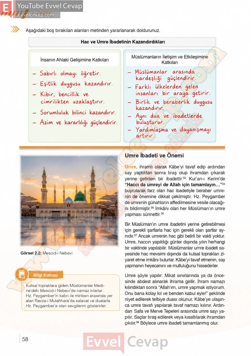 7-sinif-din-kulturu-ders-kitabi-cevaplari-meb-yayinlari-sayfa-58-2026