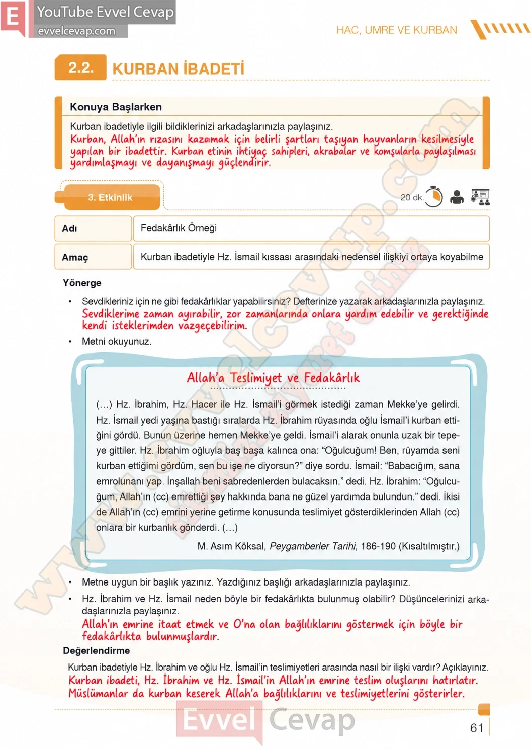 7-sinif-din-kulturu-ders-kitabi-cevaplari-meb-yayinlari-sayfa-61-2026