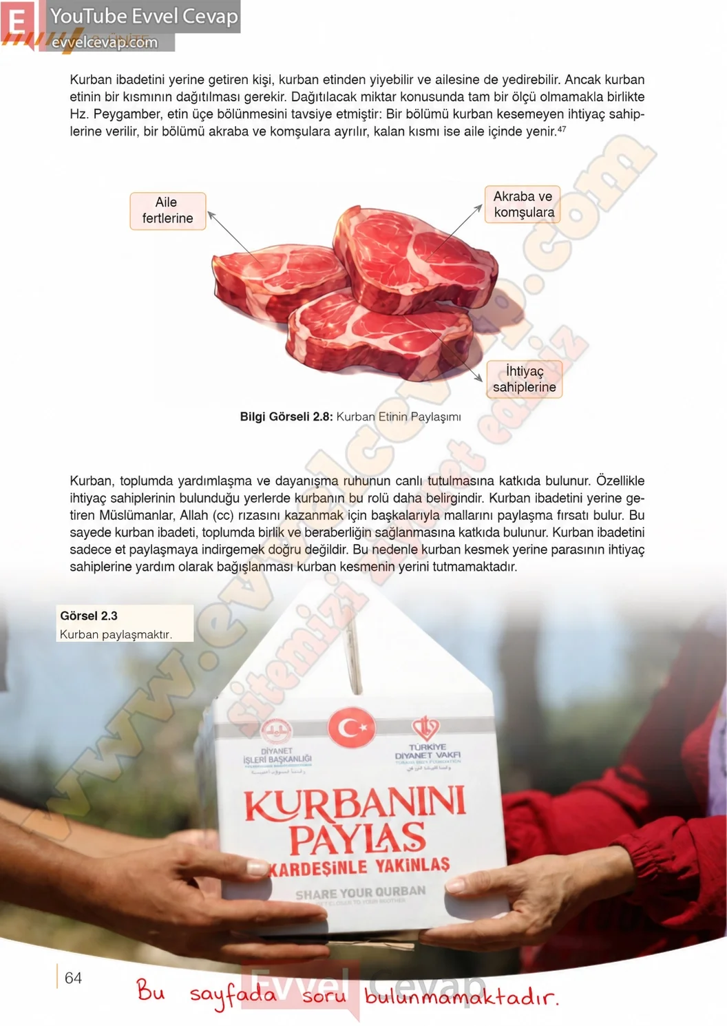 7-sinif-din-kulturu-ders-kitabi-cevaplari-meb-yayinlari-sayfa-64-2026