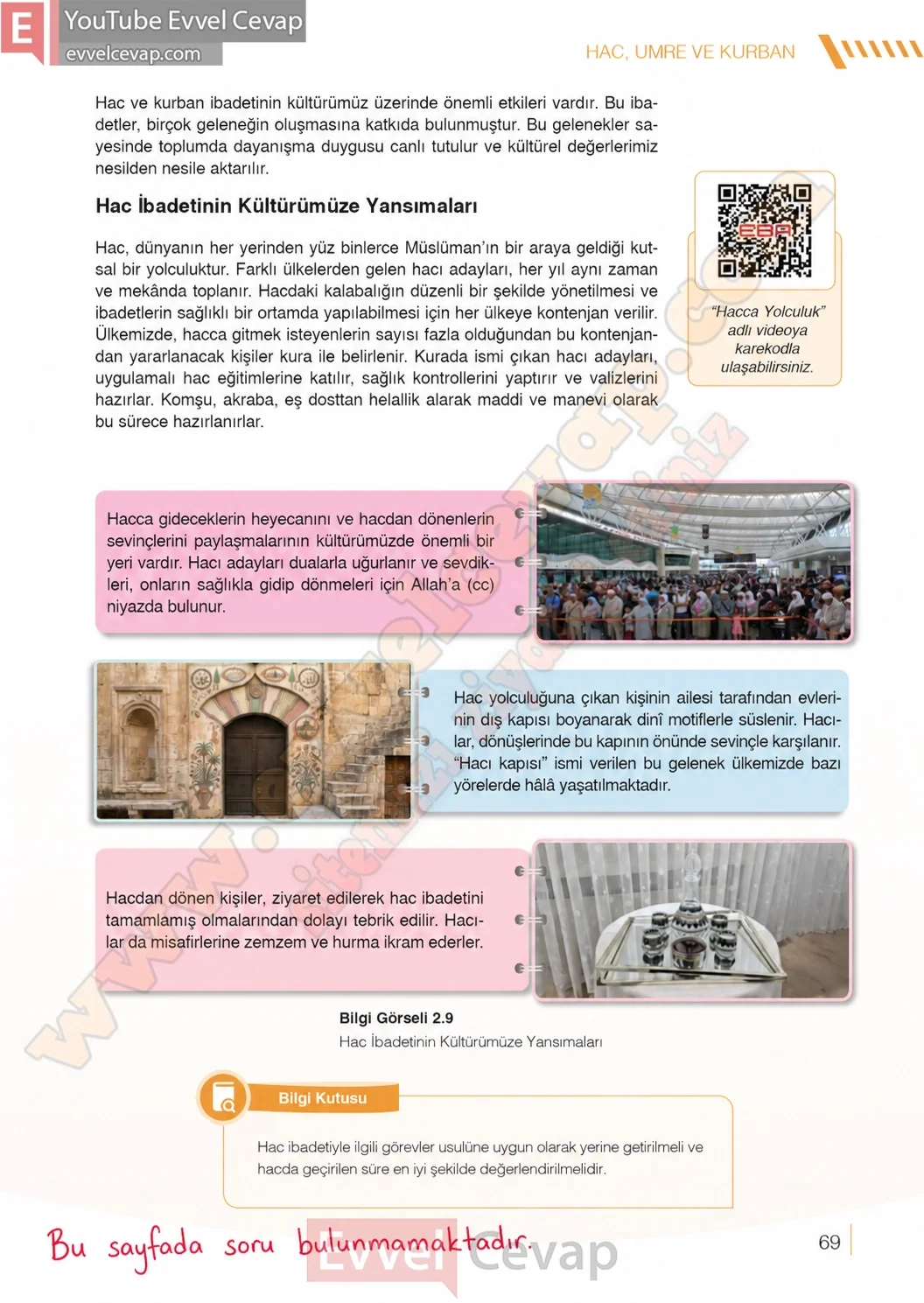 7-sinif-din-kulturu-ders-kitabi-cevaplari-meb-yayinlari-sayfa-69-2026