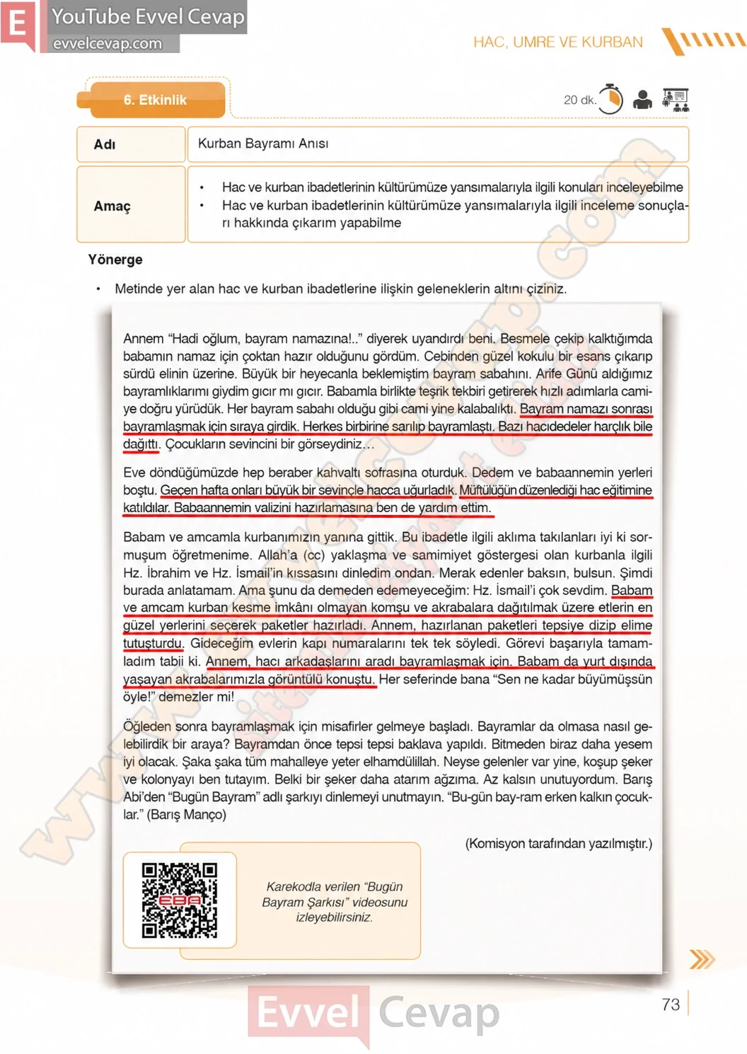 7-sinif-din-kulturu-ders-kitabi-cevaplari-meb-yayinlari-sayfa-73-2026