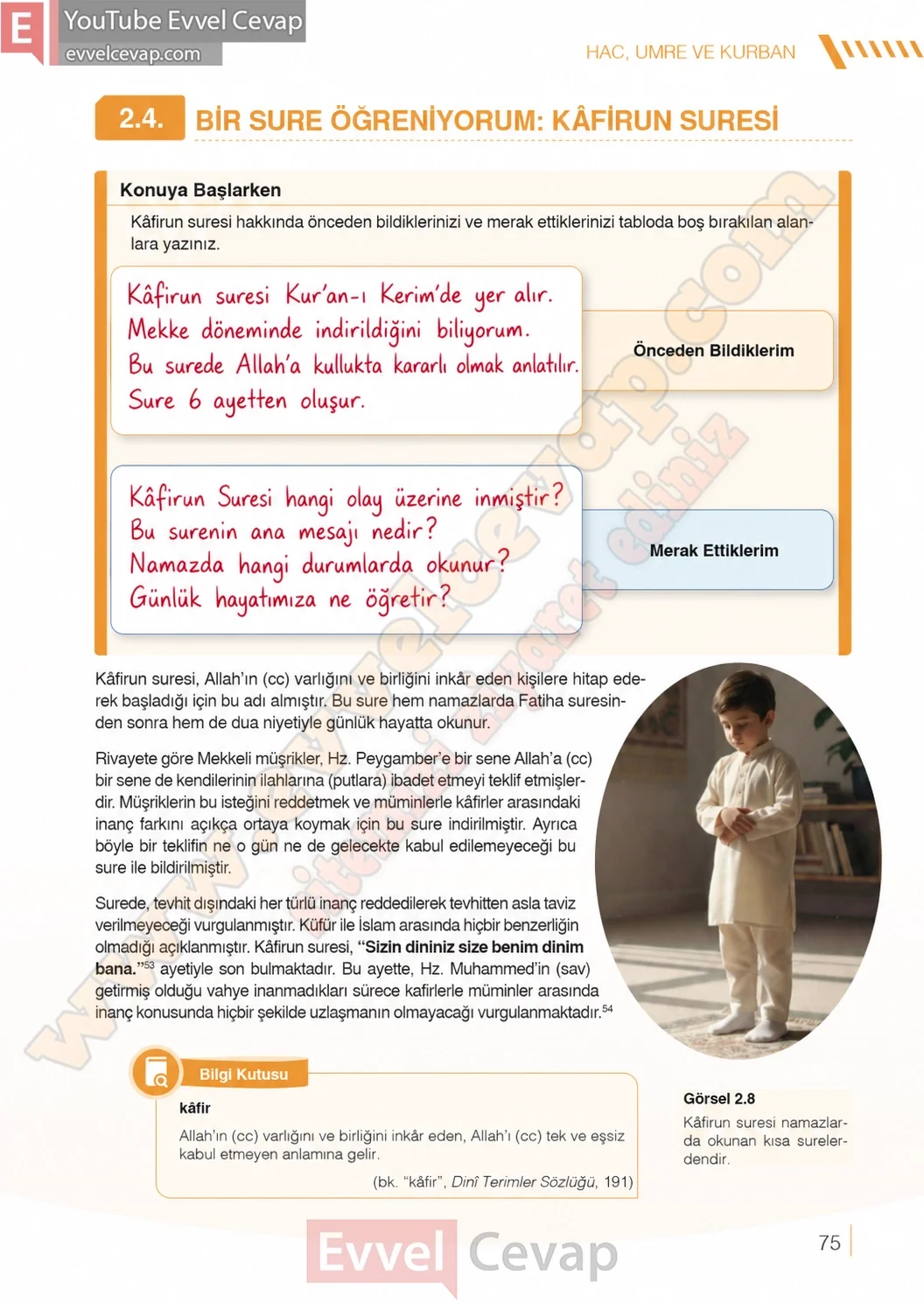 7-sinif-din-kulturu-ders-kitabi-cevaplari-meb-yayinlari-sayfa-75-2026