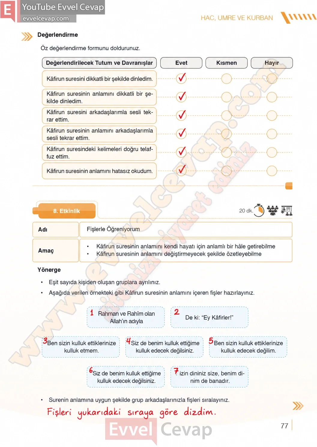 7-sinif-din-kulturu-ders-kitabi-cevaplari-meb-yayinlari-sayfa-77-2026