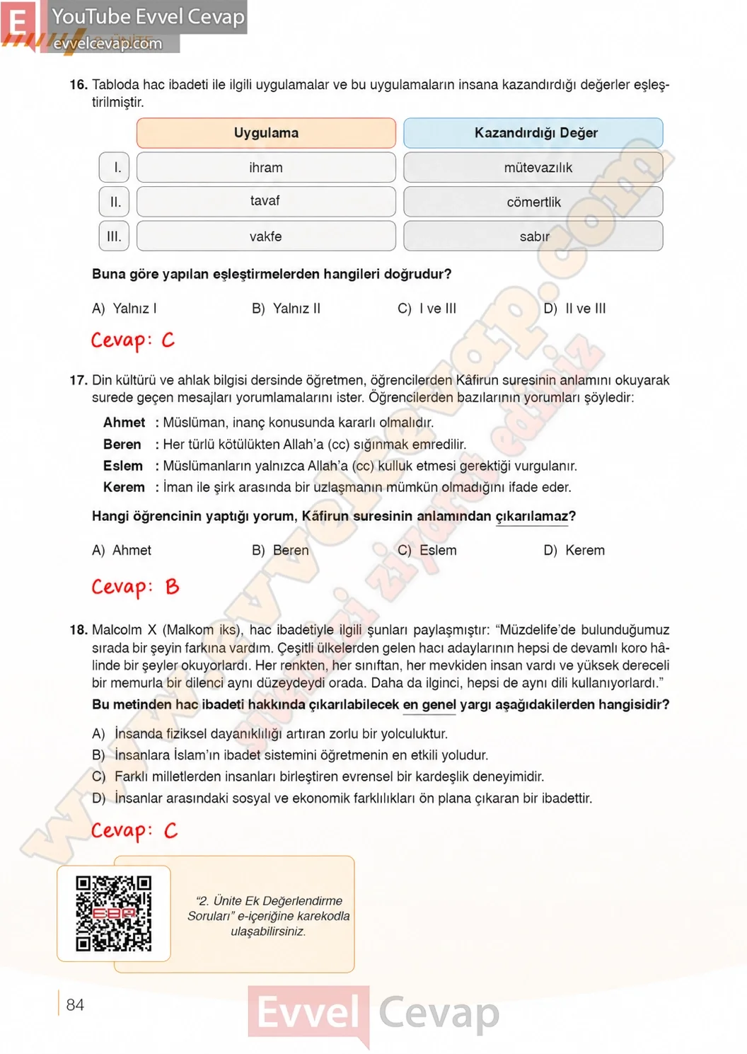 7-sinif-din-kulturu-ders-kitabi-cevaplari-meb-yayinlari-sayfa-84-2026