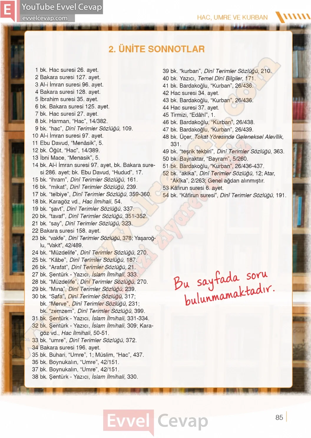7-sinif-din-kulturu-ders-kitabi-cevaplari-meb-yayinlari-sayfa-85-2026