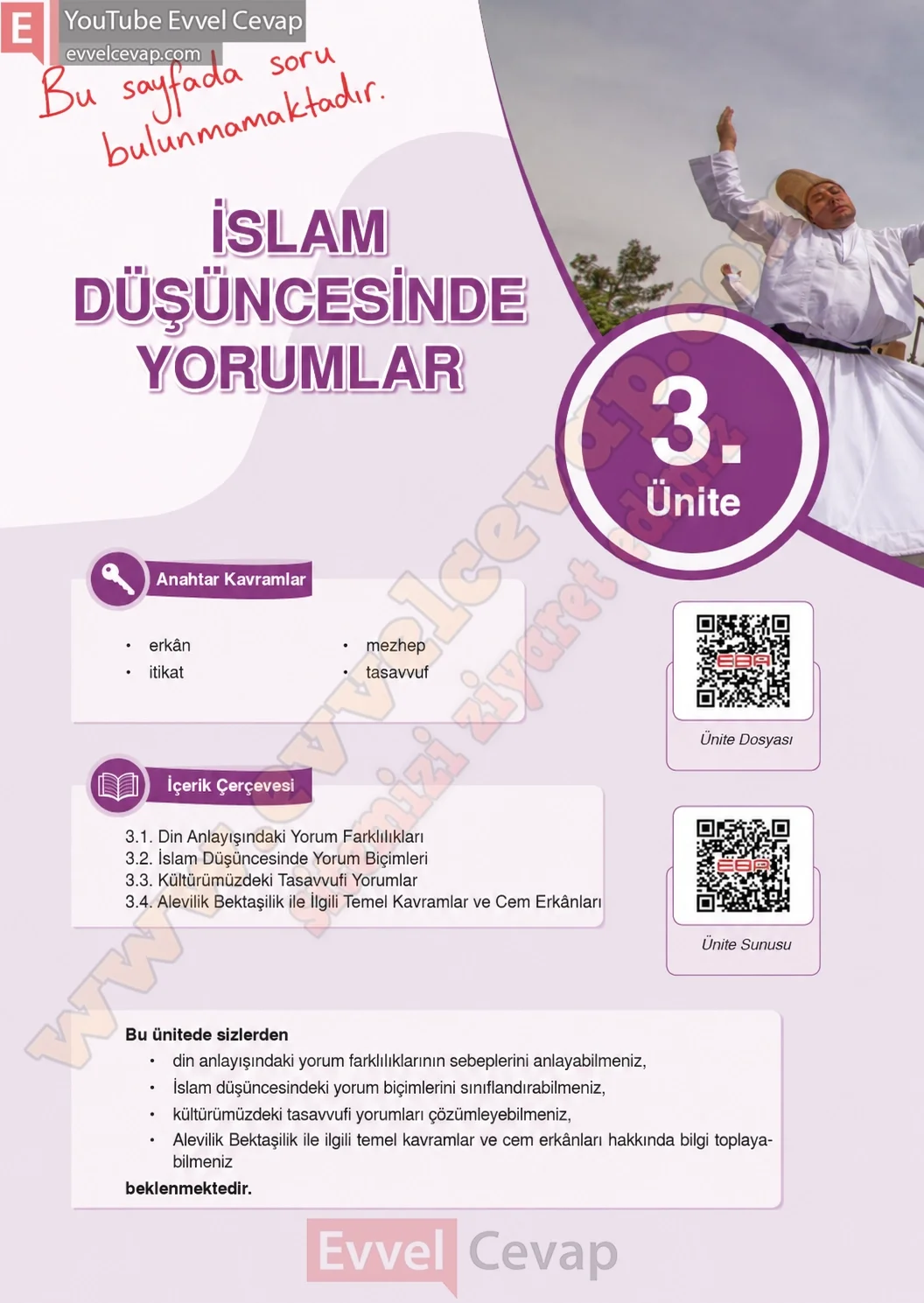7-sinif-din-kulturu-ders-kitabi-cevaplari-meb-yayinlari-sayfa-86-2026
