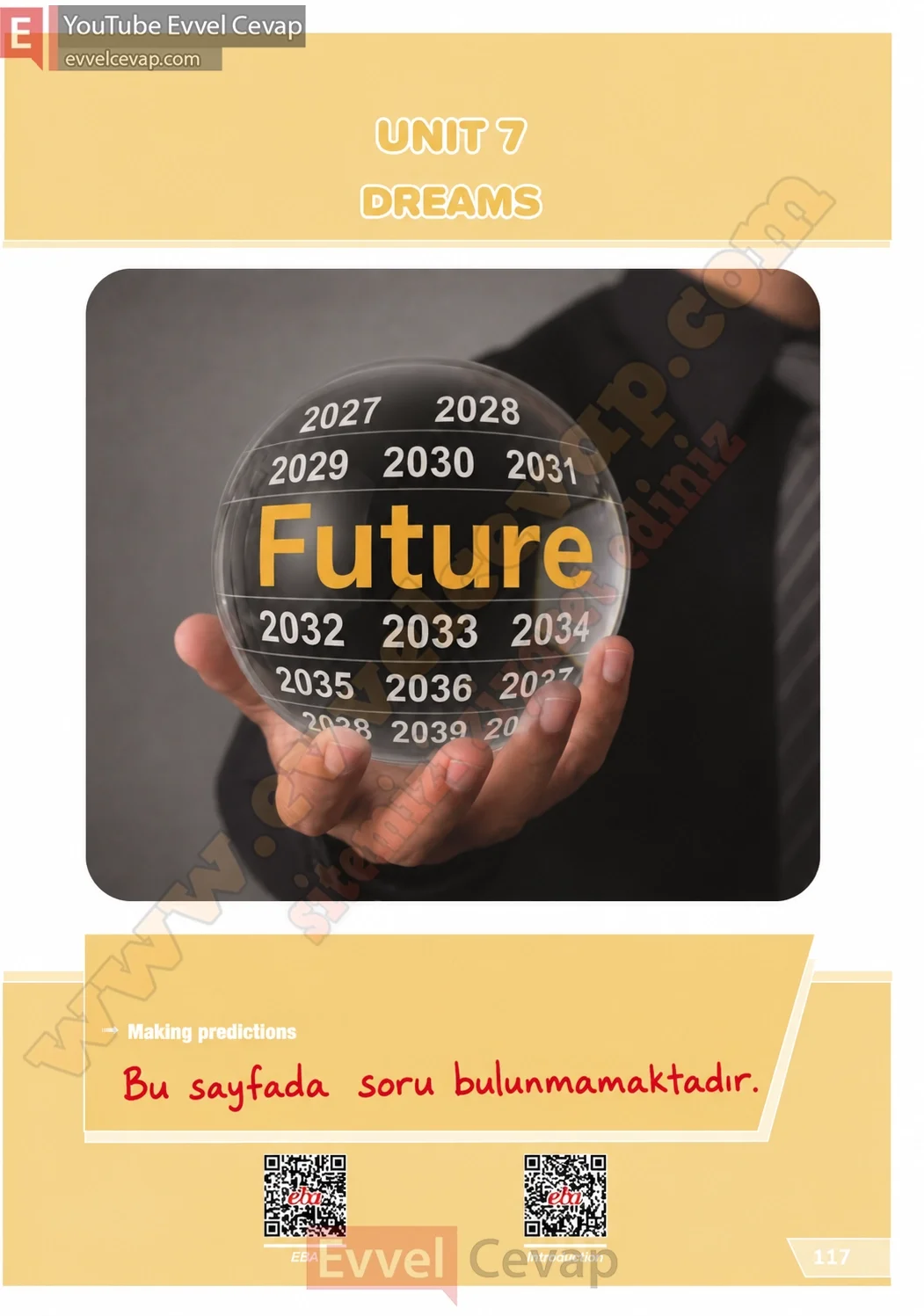 7-sinif-ingilizce-bilim-ve-kultur-yayinlari-ders-kitabi-cevabi-sayfa-117