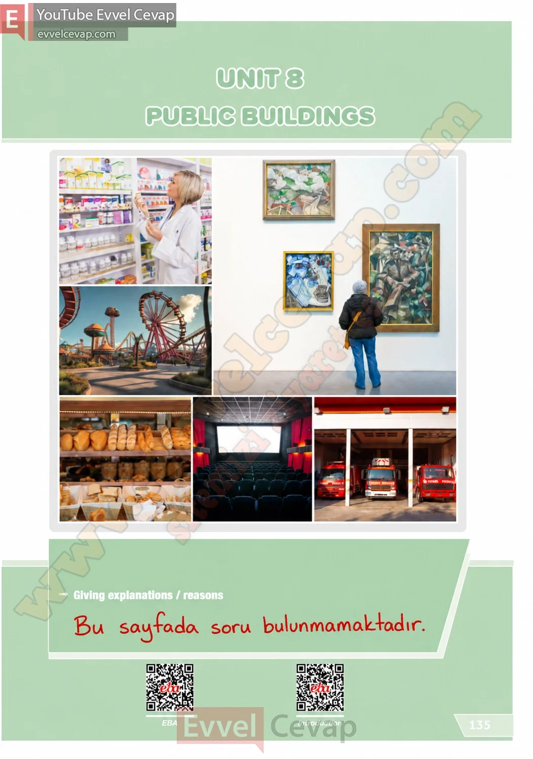 7-sinif-ingilizce-bilim-ve-kultur-yayinlari-ders-kitabi-cevabi-sayfa-135