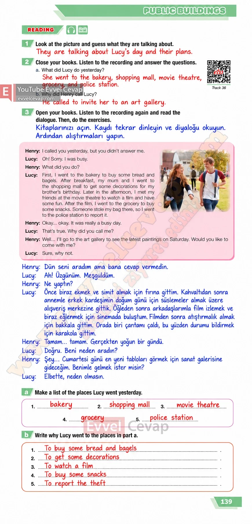 7-sinif-ingilizce-bilim-ve-kultur-yayinlari-ders-kitabi-cevabi-sayfa-139