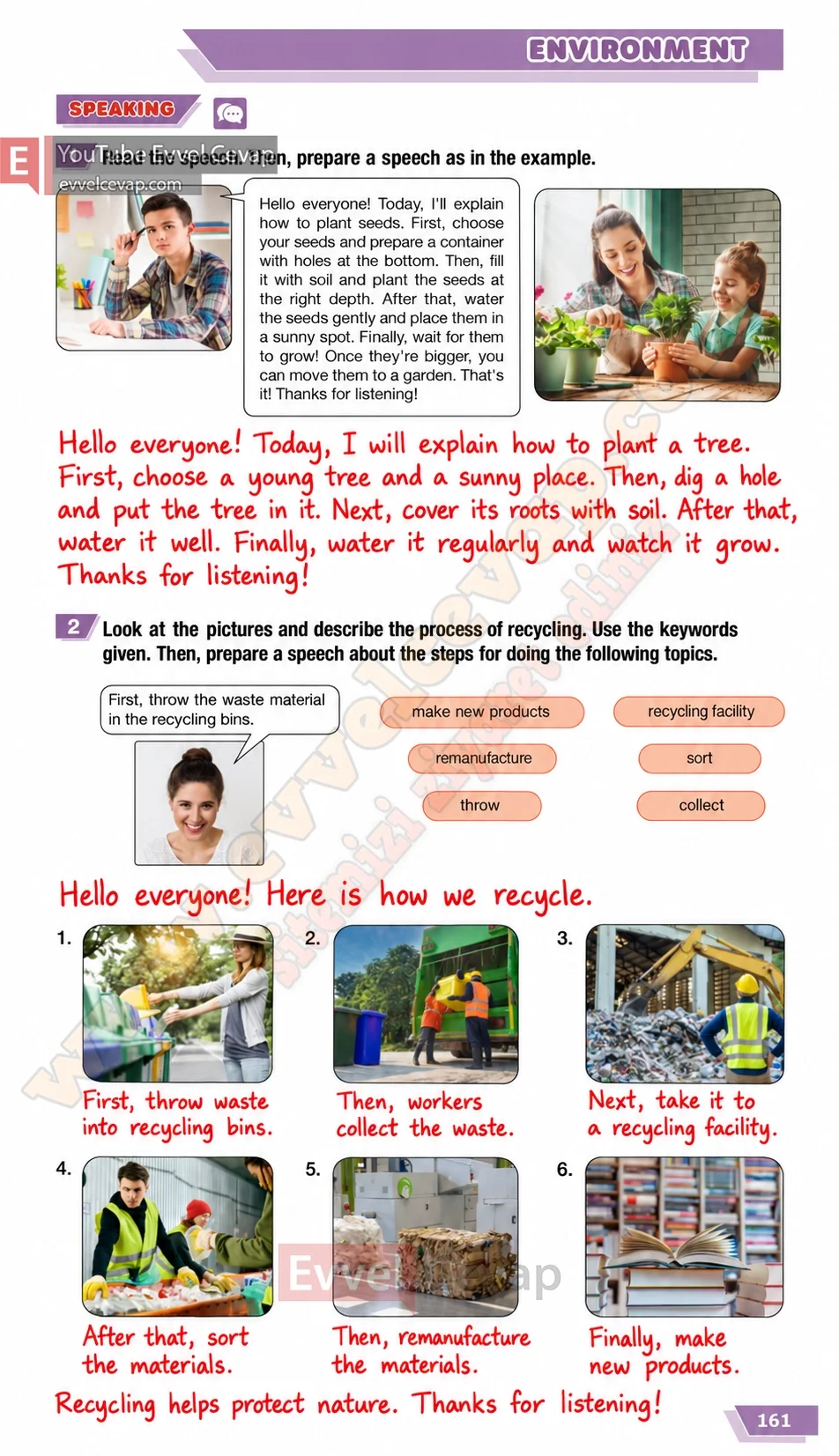 7-sinif-ingilizce-bilim-ve-kultur-yayinlari-ders-kitabi-cevabi-sayfa-161