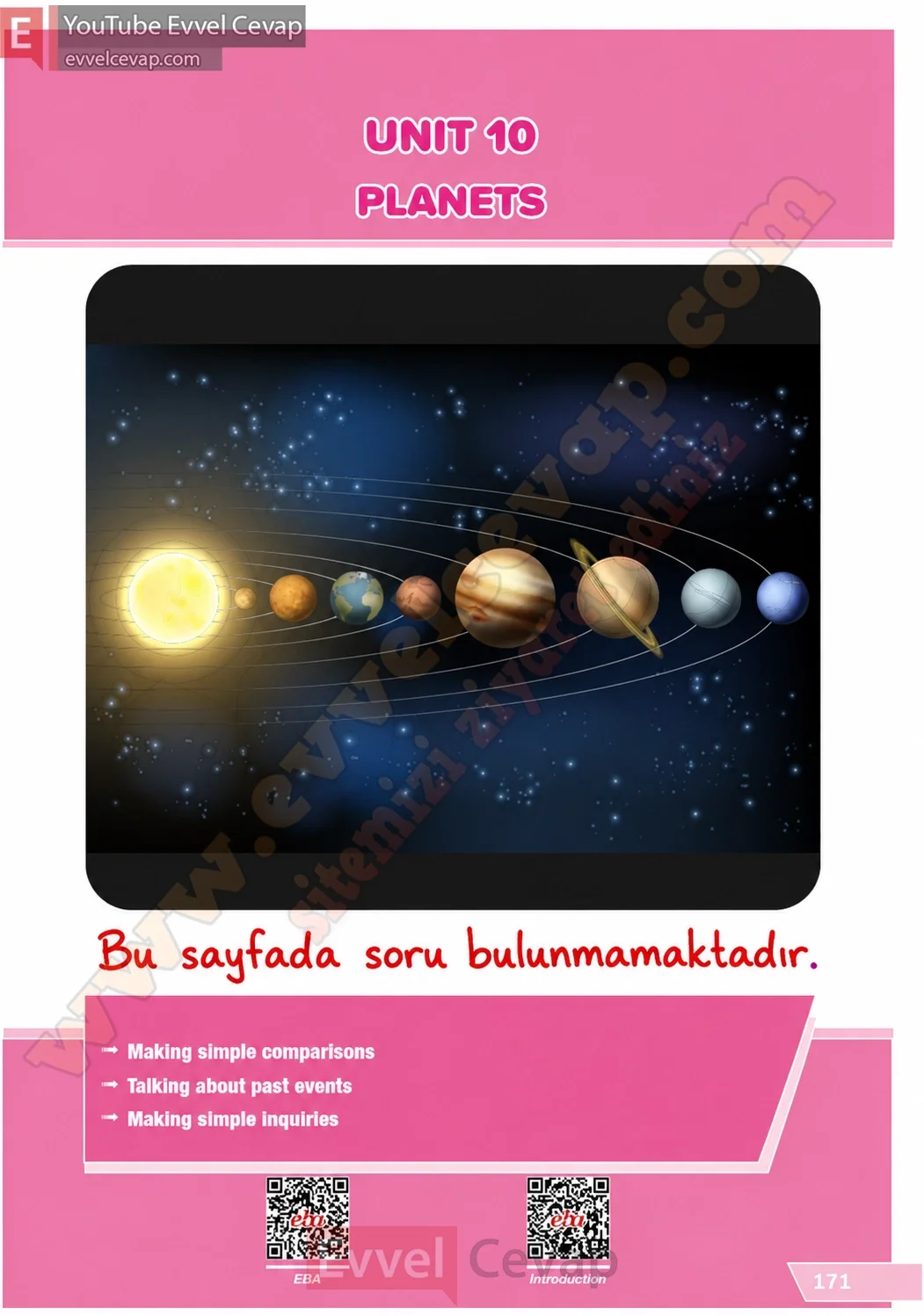 7-sinif-ingilizce-bilim-ve-kultur-yayinlari-ders-kitabi-cevabi-sayfa-171