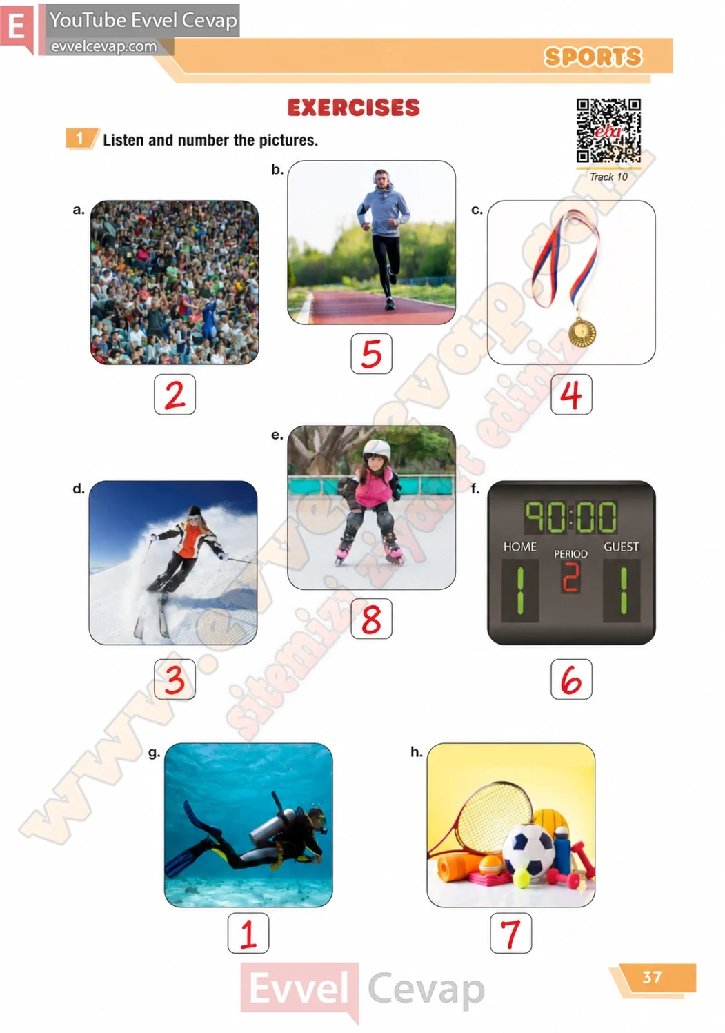 7-sinif-ingilizce-bilim-ve-kultur-yayinlari-ders-kitabi-cevabi-sayfa-37